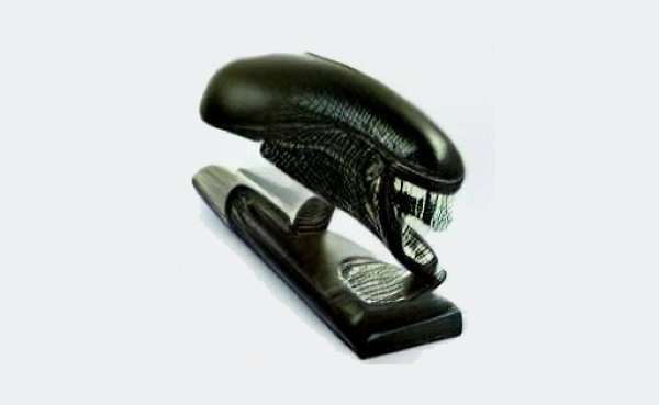 Реклама товаров ВКонтакте