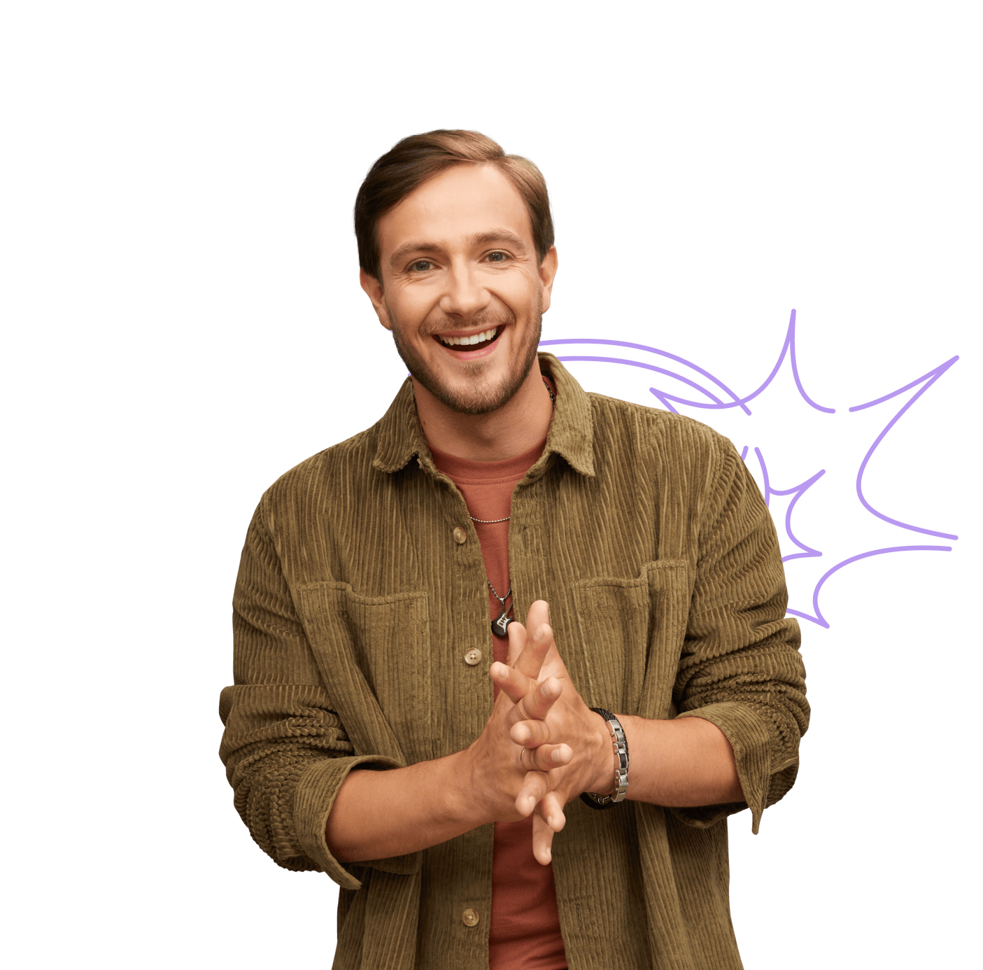 увеличение продаж в интернете