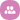 реклама в telegram