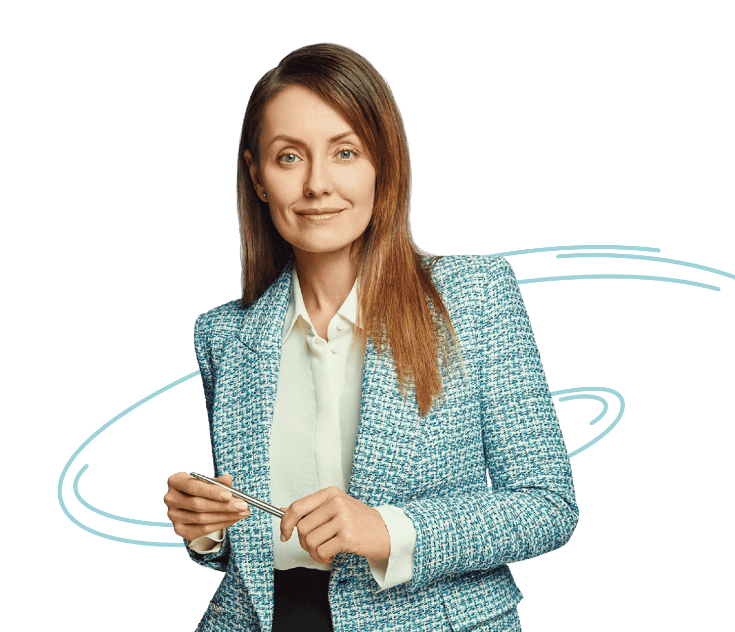 продвижение на маркетплейсах