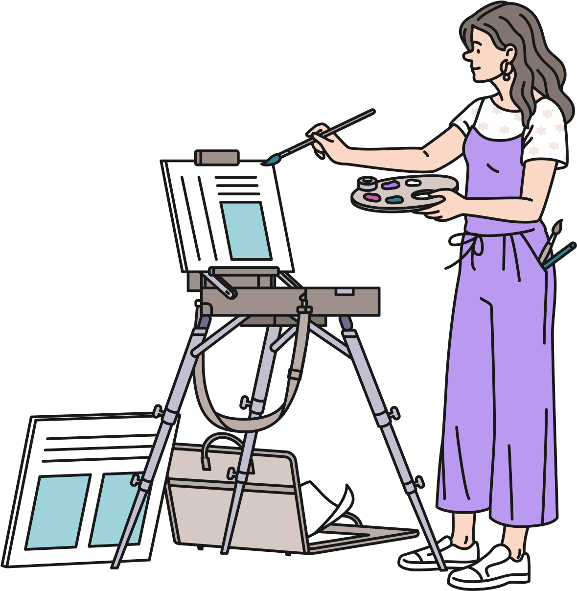 создание сайта для роста продаж