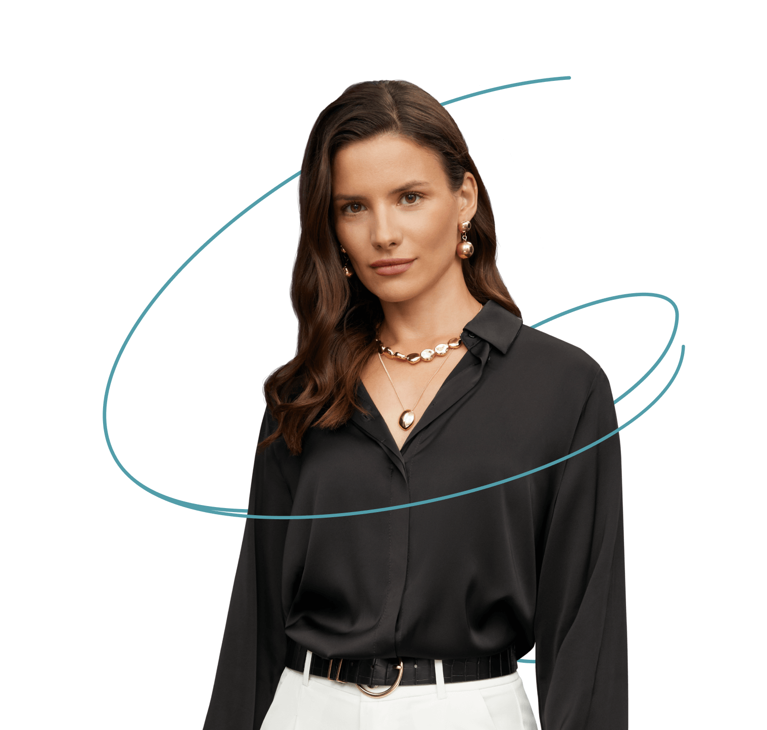 Комплексное продвижение на маркетплейсах