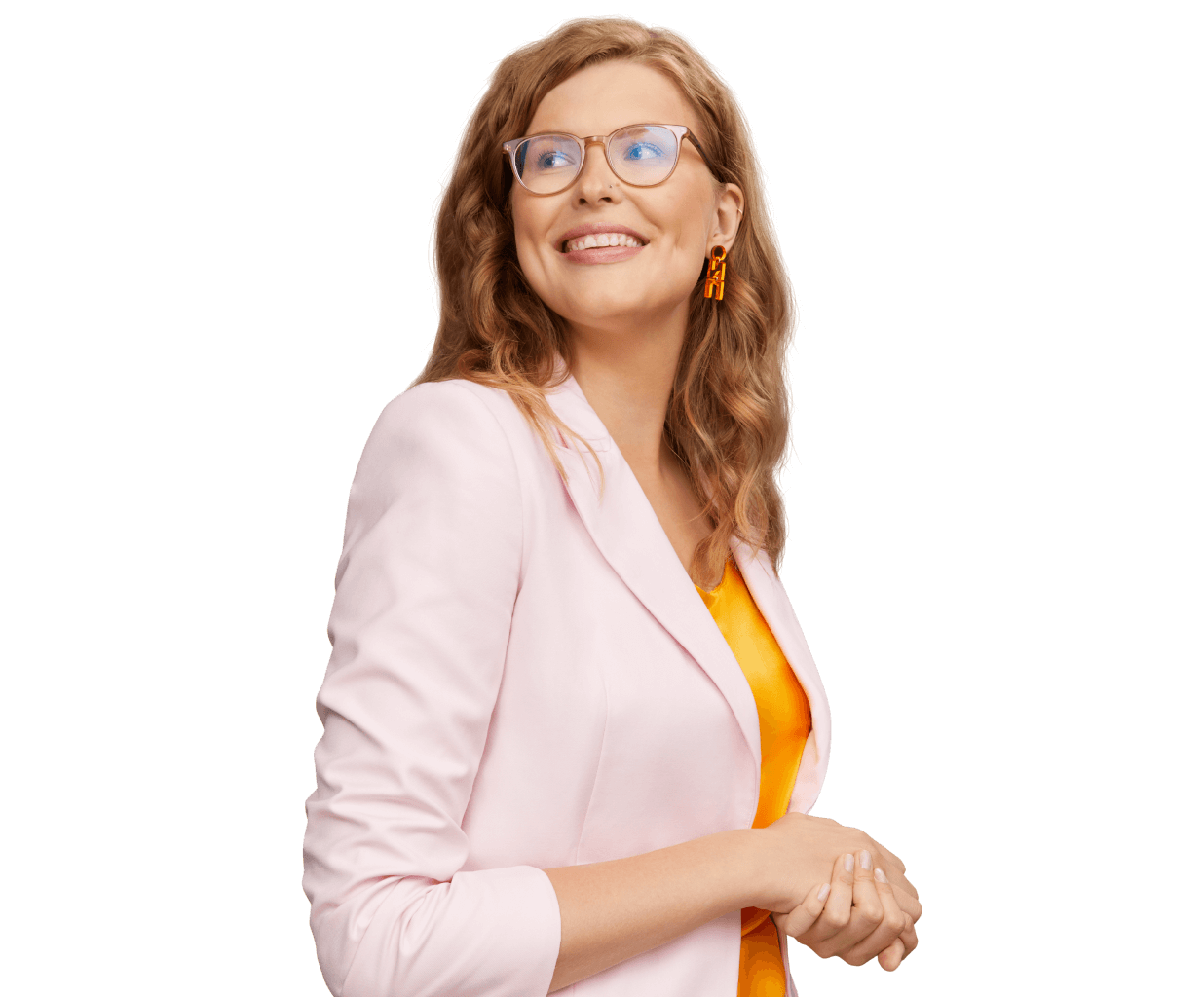 комплексное продвижение в Яндексе и VK